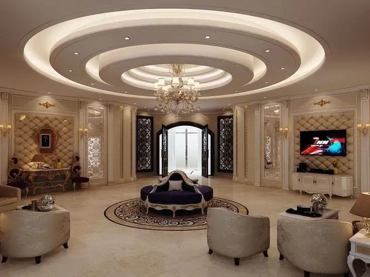 صورة من نحن؟