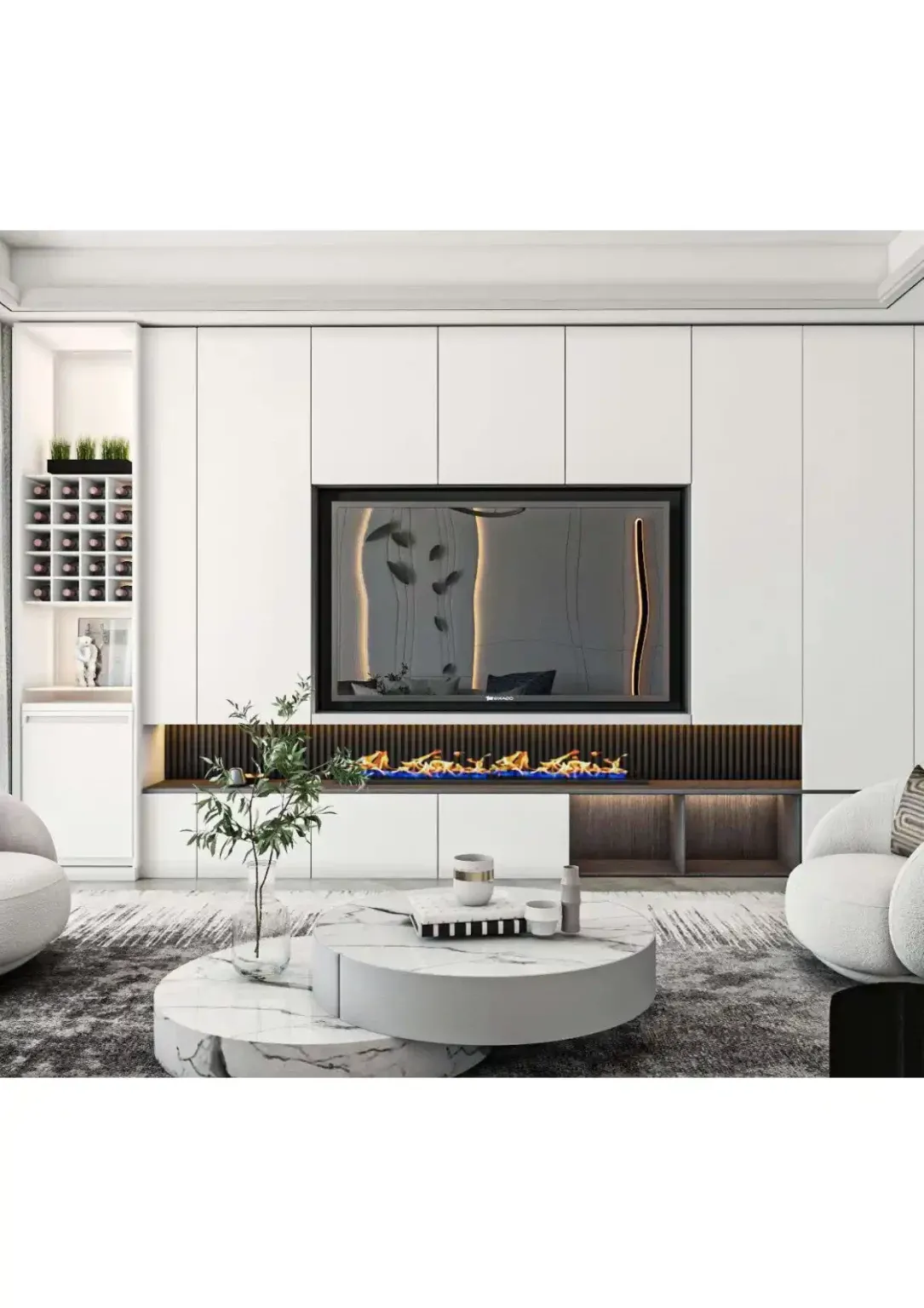 صورة المقال