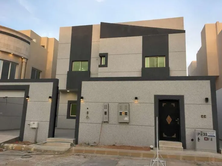 صورة المقال