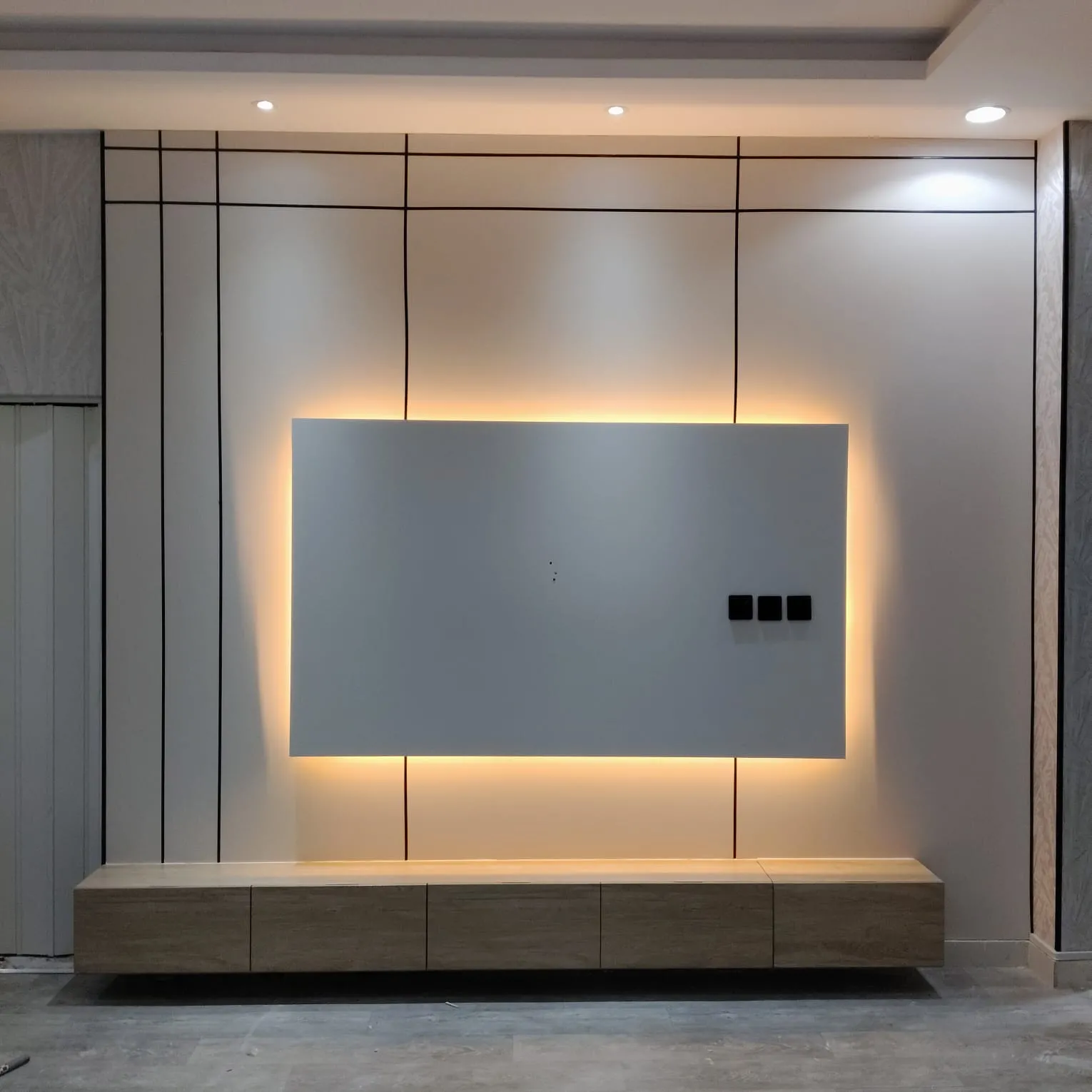 صورة المقال