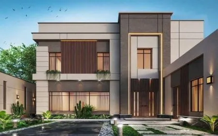 صورة المقال