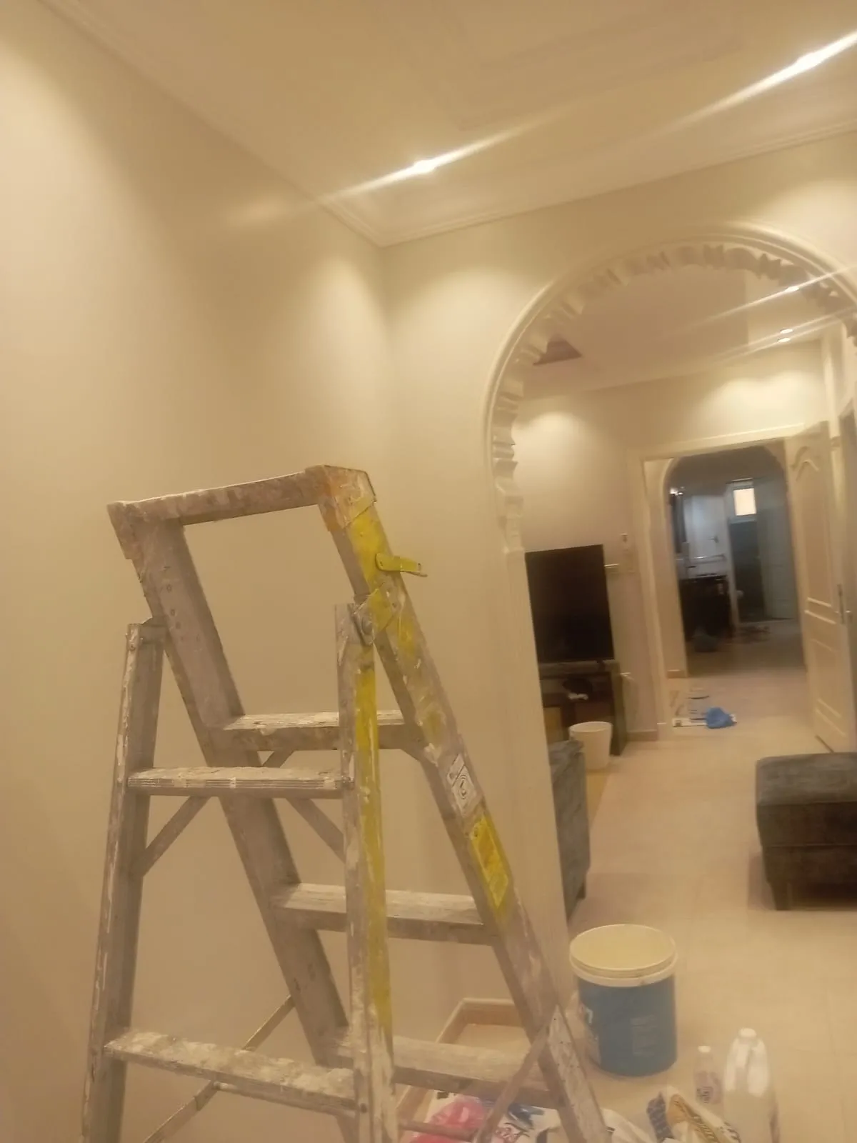 صورة المقال