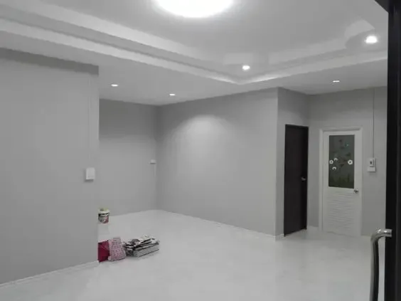 صورة المقال