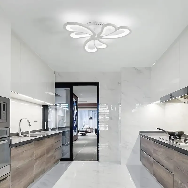 مقاولاعامة بناء ترميم تشطيب حي السلمانية بالرياض