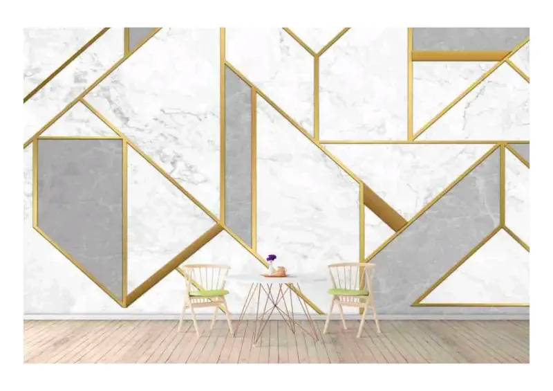 معلم تركيب ورق حائط بخبرة أكثر من 10 سنوات بالرياض