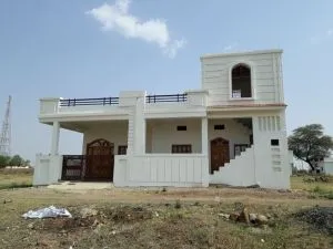 أسرع مقاول تشطيب وترميم ودهانات في الرياض 