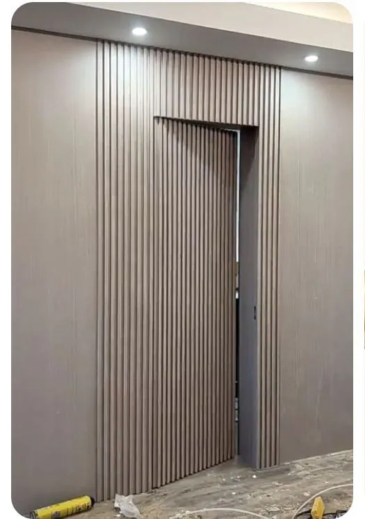 صورة المقال