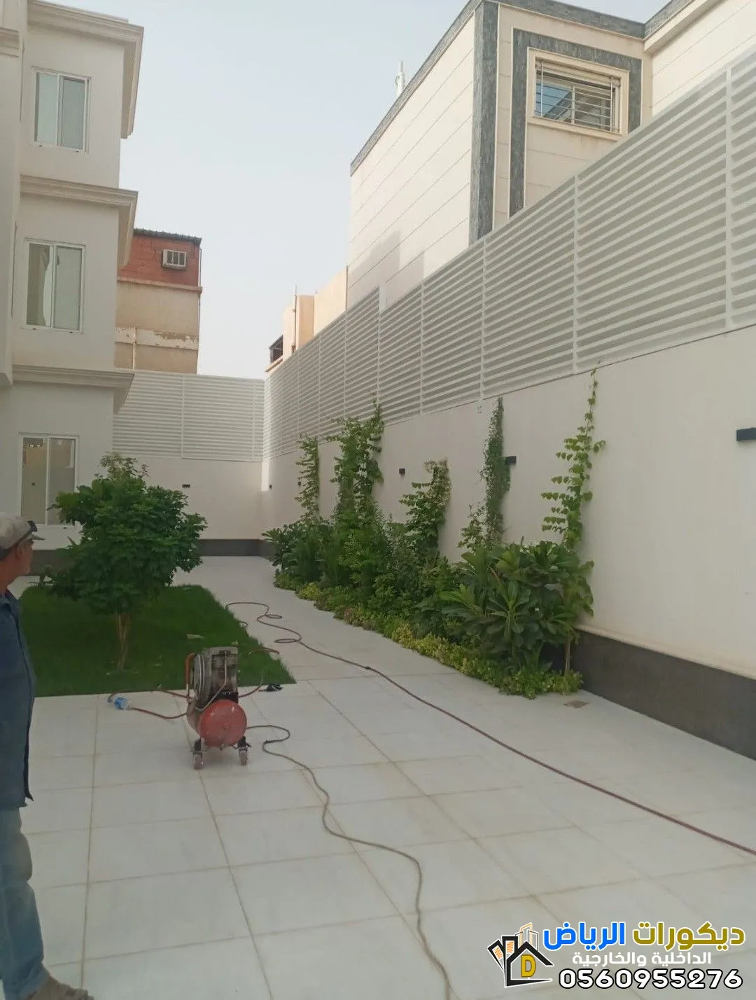 صورة المقال