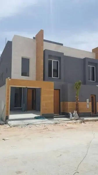مقاول ترميم وتشطيب مباني حي عرقة بالرياض 