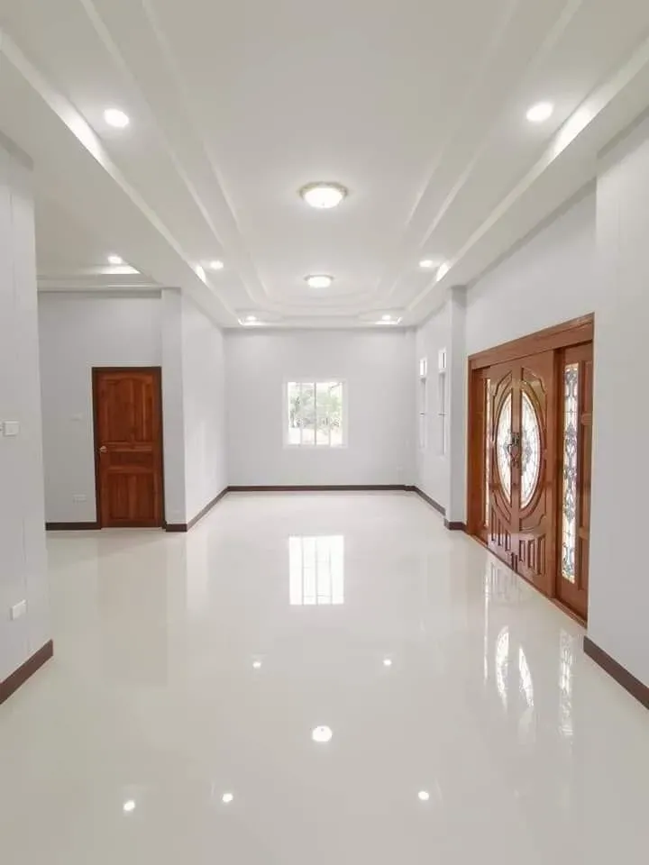 أفضل معلم دهانات وديكورات في حي القيروان بالرياض 