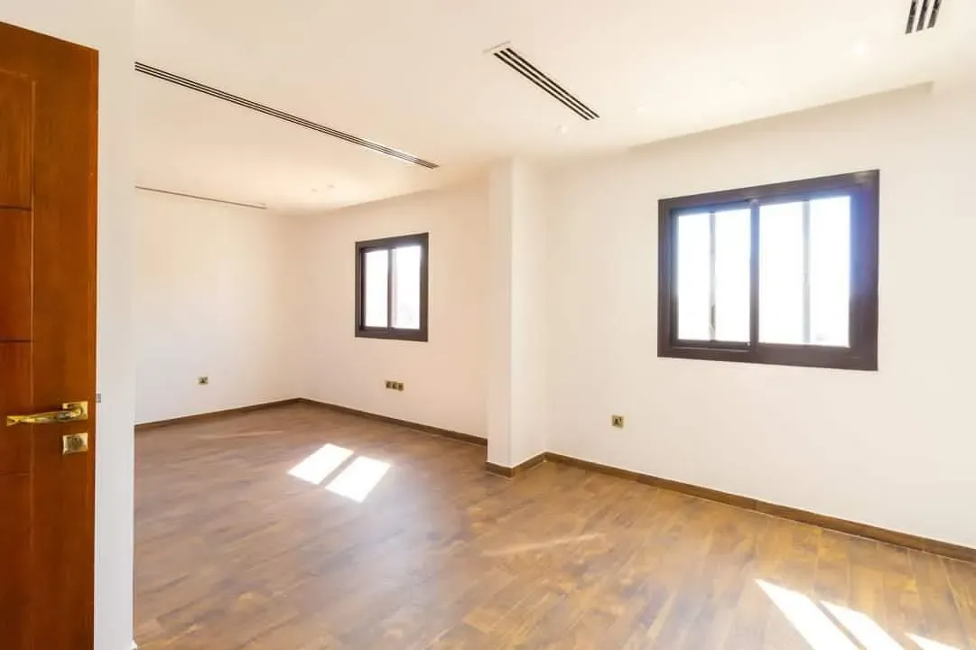 معلم دهانات وديكورات حي الإسكان بالرياض 