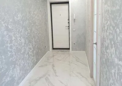 معلم دهانات وديكورات حي الإسكان بالرياض 