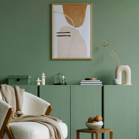 دهانات وديكورات داخلية وخارجية عصرية في الرياض 