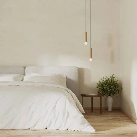 دهانات وديكورات داخلية وخارجية عصرية في الرياض 