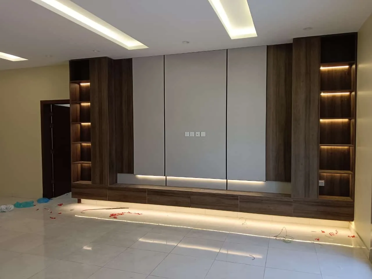 افضل معلم لتركيب بديل الشيبورد العصرية في الرياض 