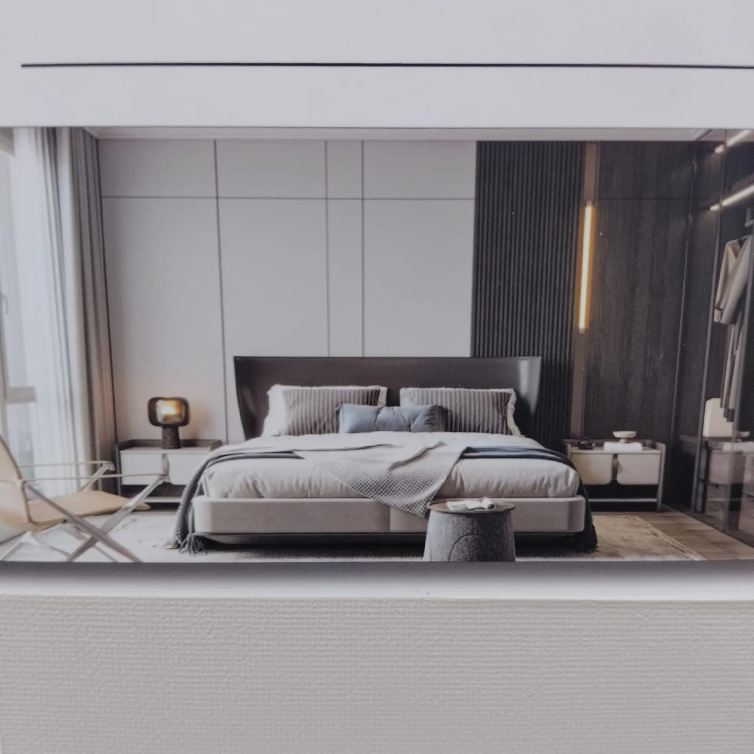 افضل معلم لتركيب بديل الشيبورد العصرية في الرياض 