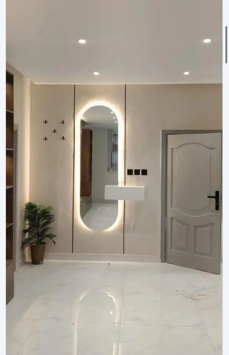 افضل معلم لتركيب بديل الشيبورد العصرية في الرياض 