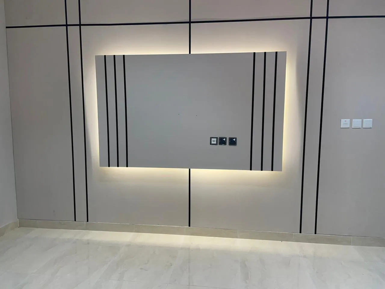 افضل معلم لتركيب بديل الشيبورد العصرية في الرياض 