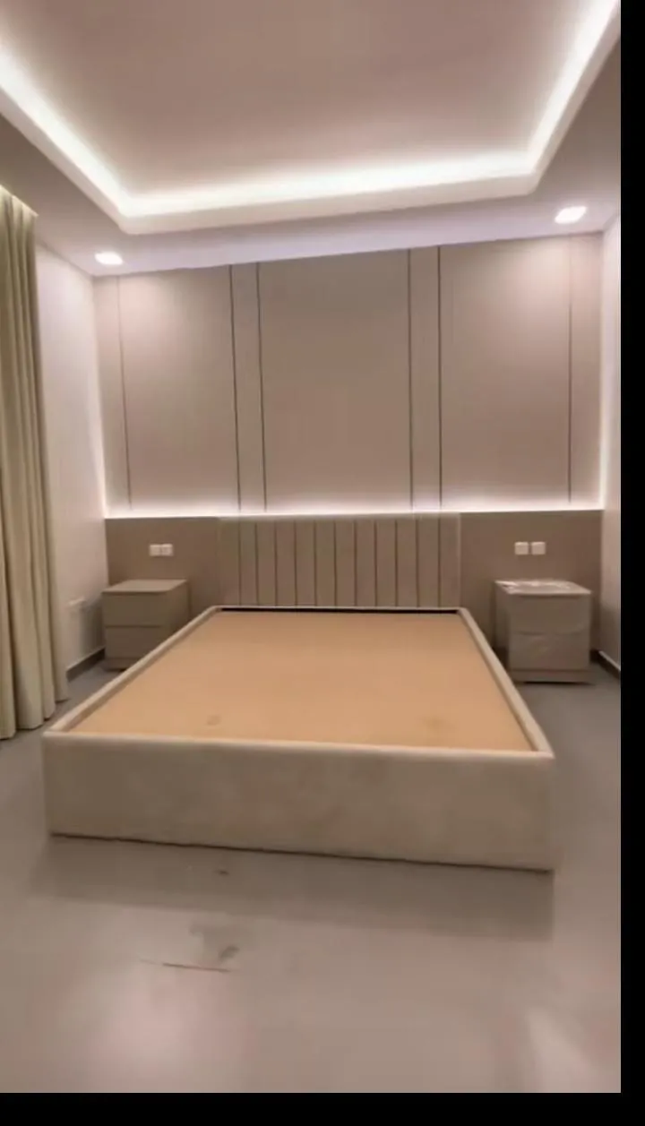 افضل معلم لتركيب بديل الشيبورد العصرية في الرياض 