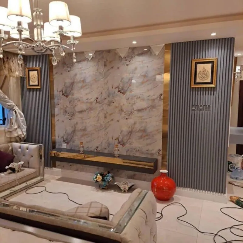 افضل بديل الرخام الصناعي لعام 2026 في الرياض 