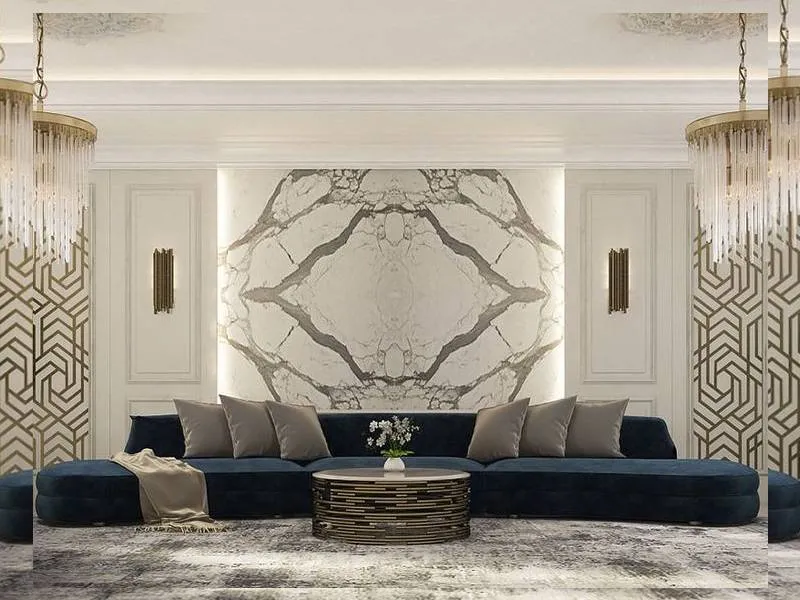 افضل بديل الرخام الصناعي لعام 2026 في الرياض 