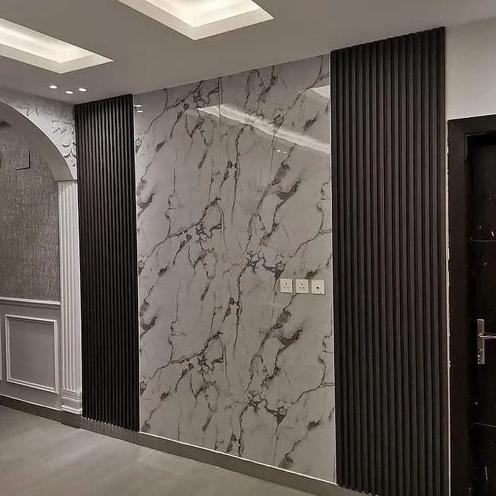 افضل بديل الرخام الصناعي لعام 2026 في الرياض 