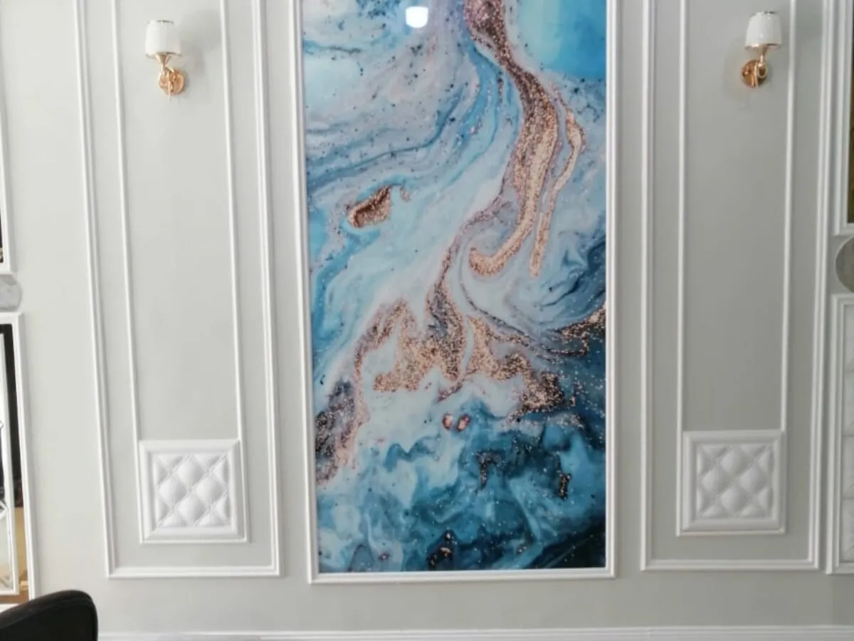 افضل بديل الرخام الصناعي لعام 2026 في الرياض 