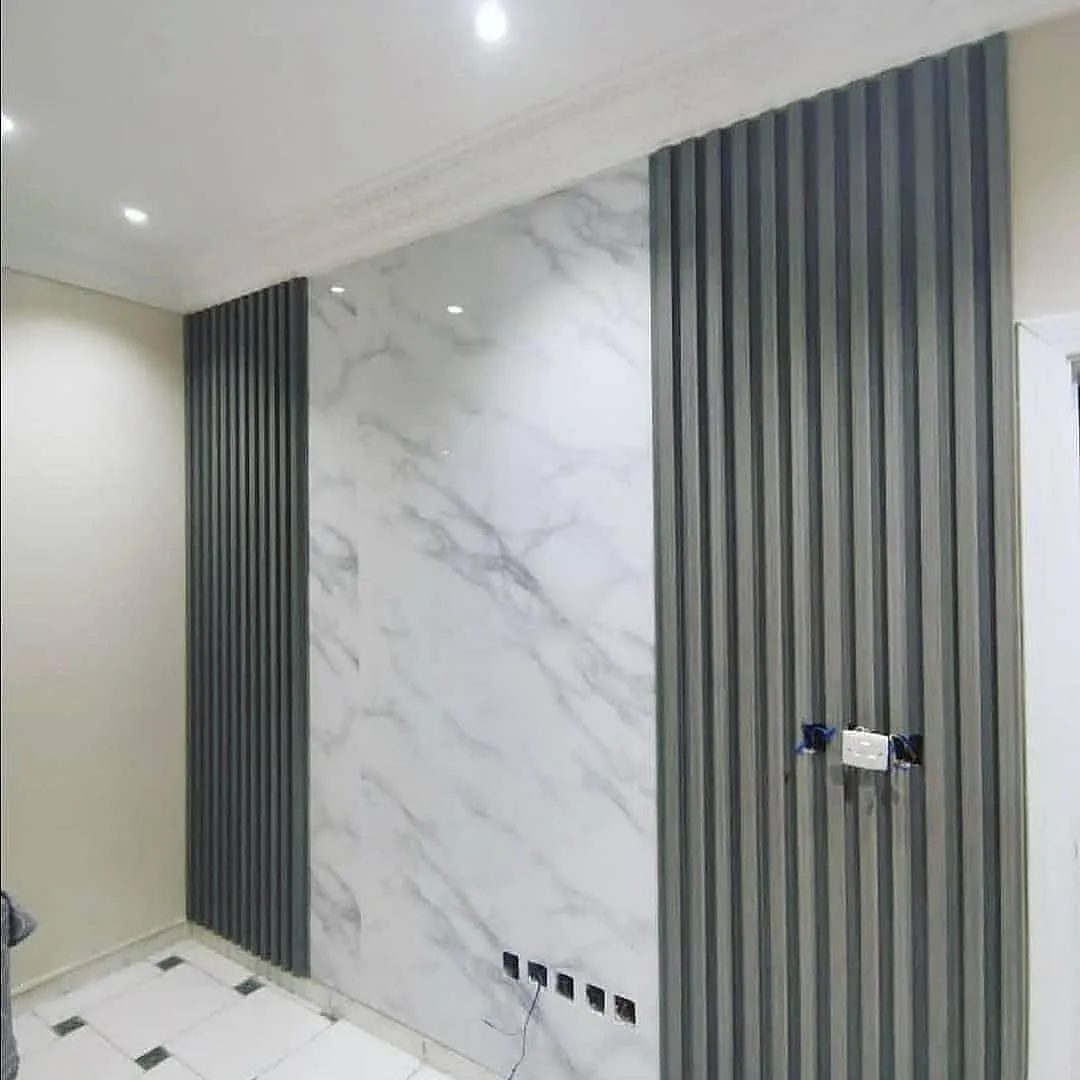 افضل بديل الرخام الصناعي لعام 2026 في الرياض 