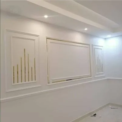 مقاولات عامة وتشطيبات بالرياض 