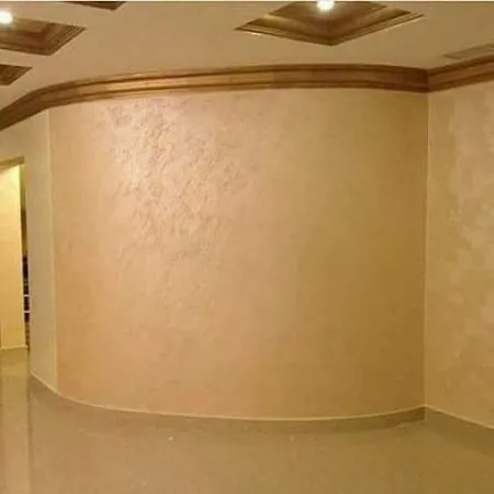 مقاولات عامة وتشطيبات بالرياض 