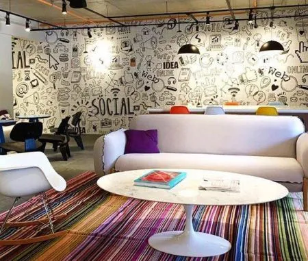 مقاولات عامة وتشطيبات بالرياض 