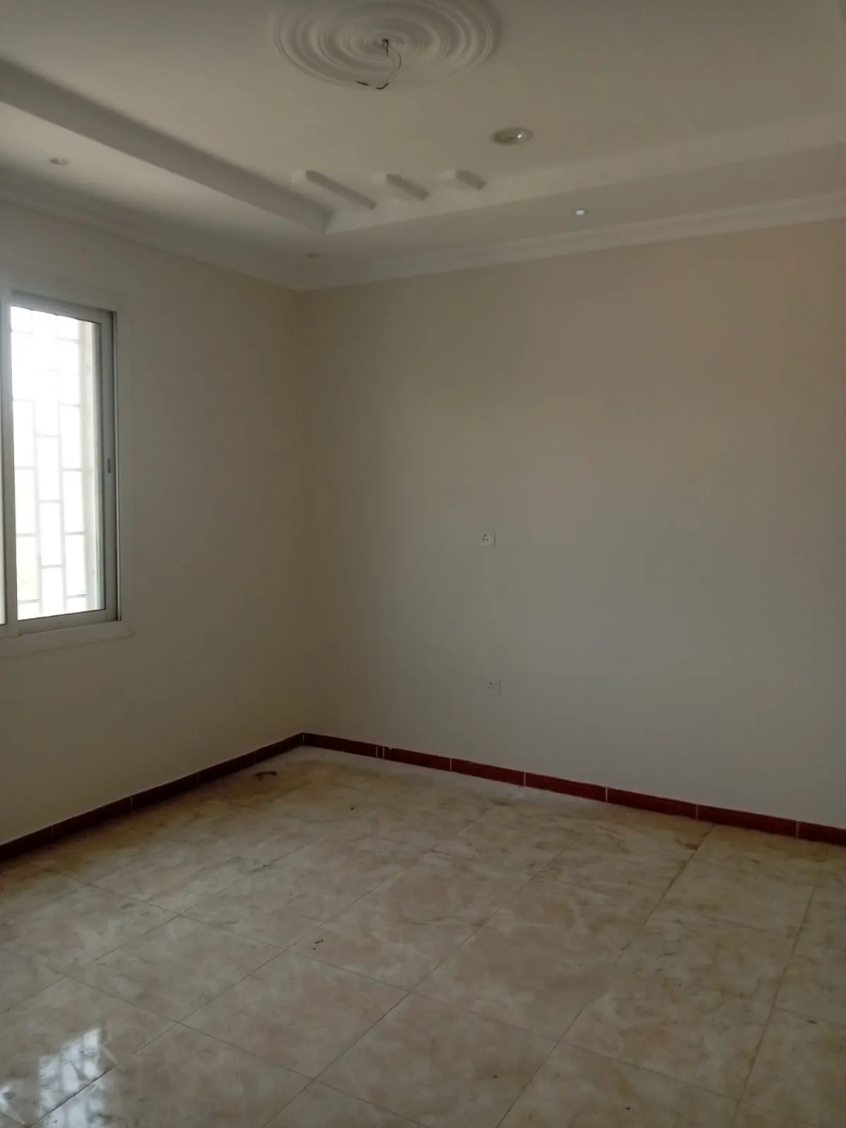 افضل مقاول عام لترميمات منازل الرياض