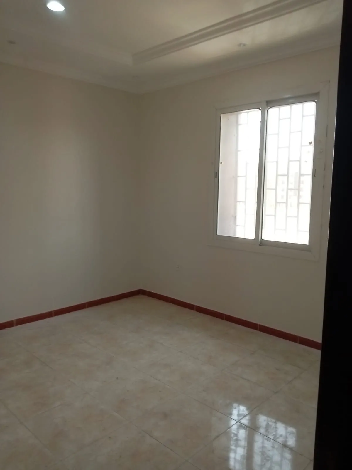 افضل مقاول عام لترميمات منازل الرياض