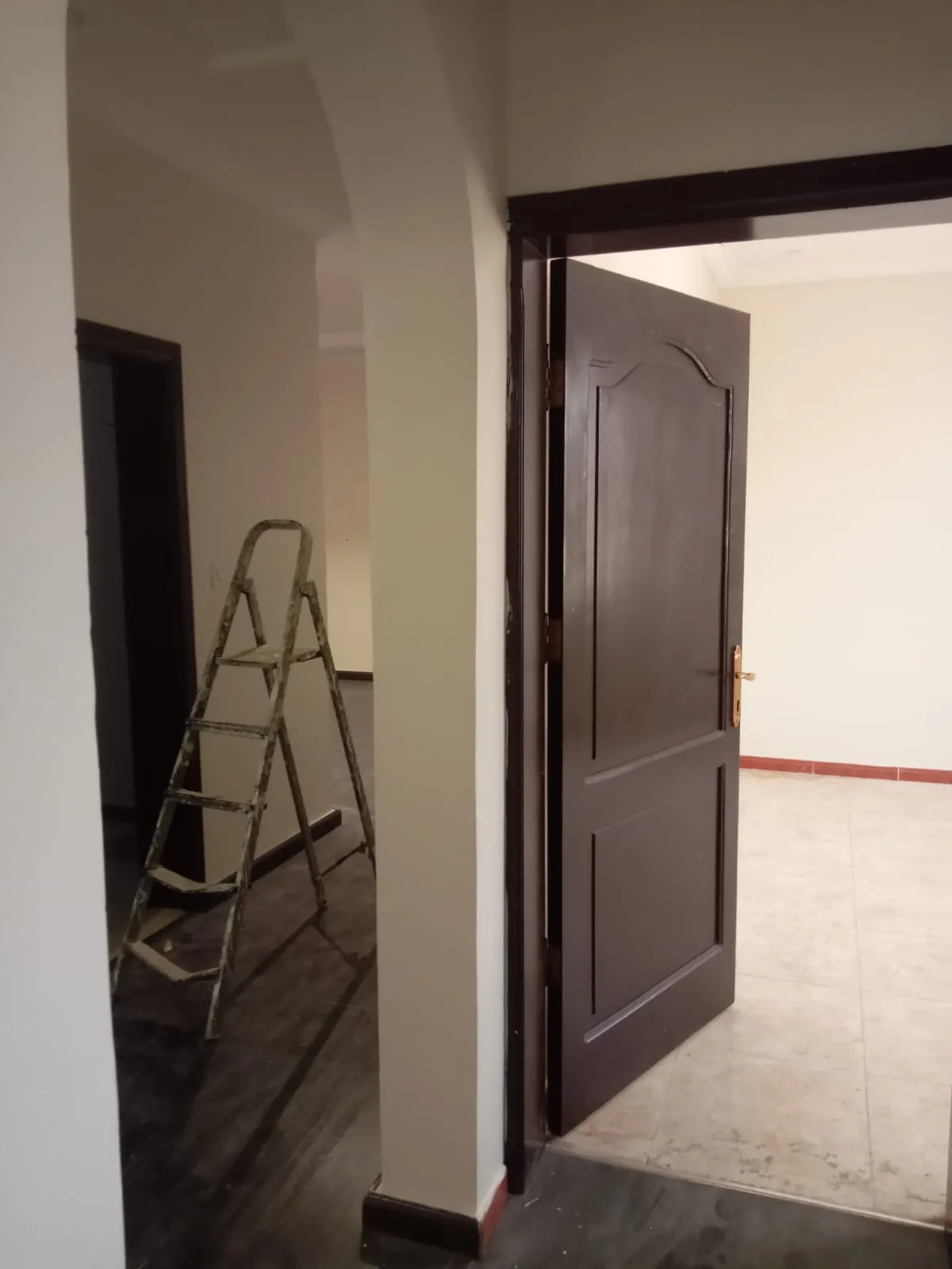 افضل مقاول عام لترميمات منازل الرياض