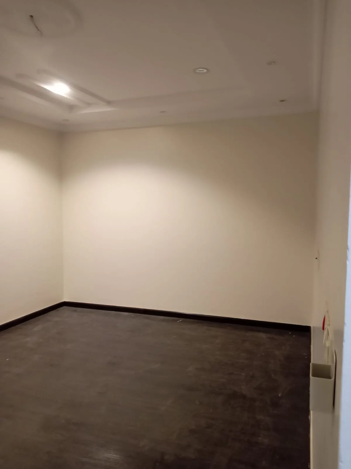 افضل مقاول عام لترميمات منازل الرياض