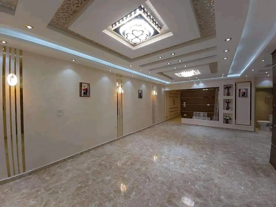 افضل مقاول عام لترميمات منازل الرياض