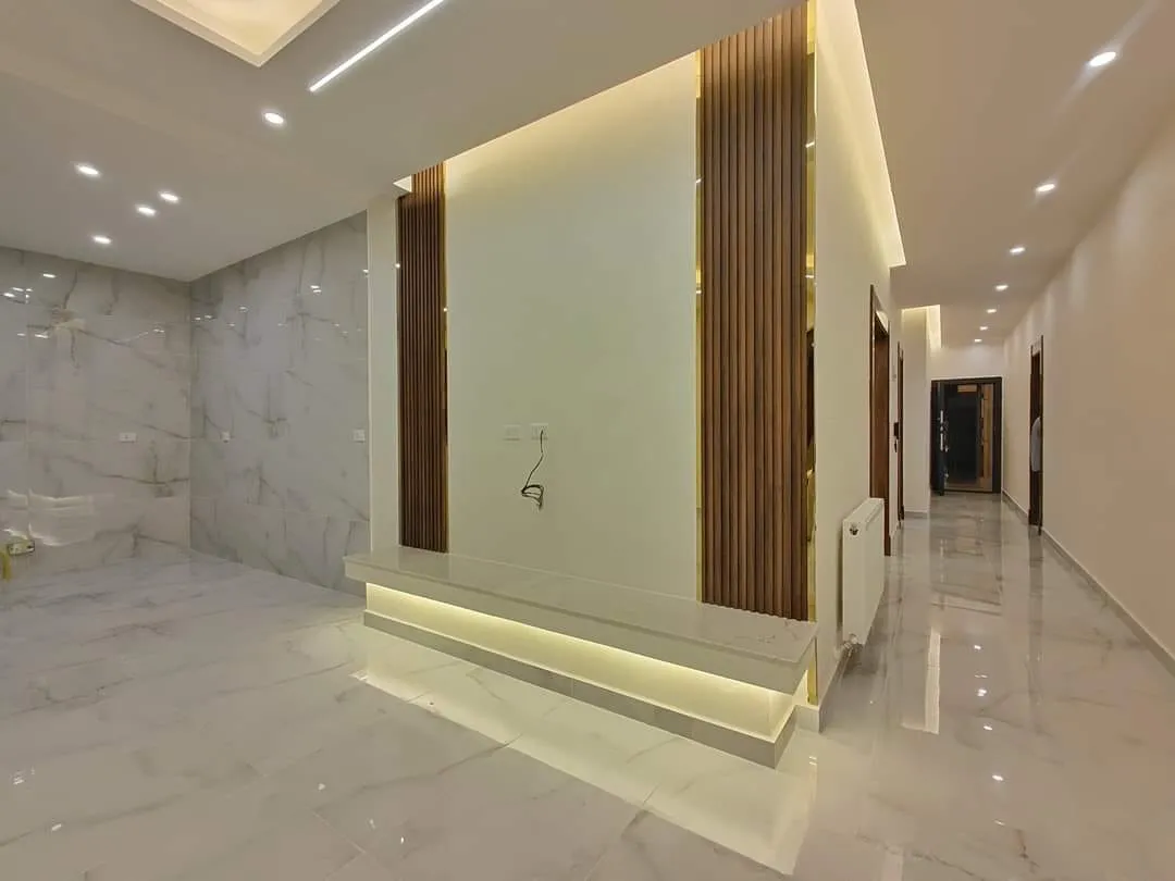 افضل مقاول عام لترميمات منازل الرياض