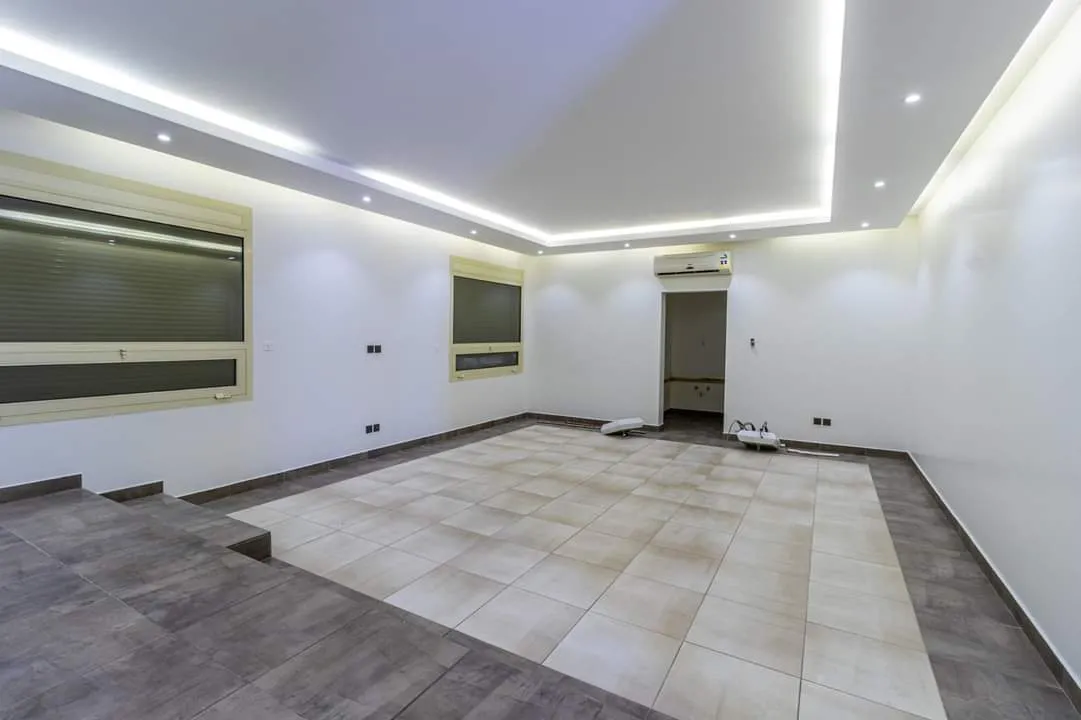 دهانات وديكورات عصرية وديكورات مرايا حديثة ومبتكرة لعام2026 