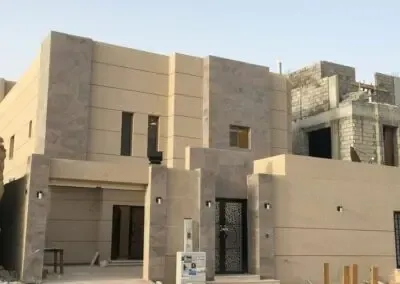 دهانات وديكورات عصرية وديكورات مرايا حديثة ومبتكرة لعام2026 