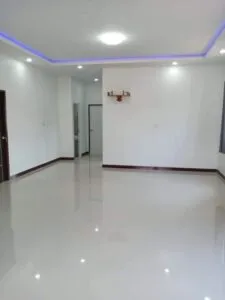 معلم دهان شمال الرياض: لمسة فنية تجعل منزلك تحفة