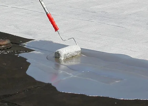 معلم دهان شمال الرياض: لمسة فنية تجعل منزلك تحفة