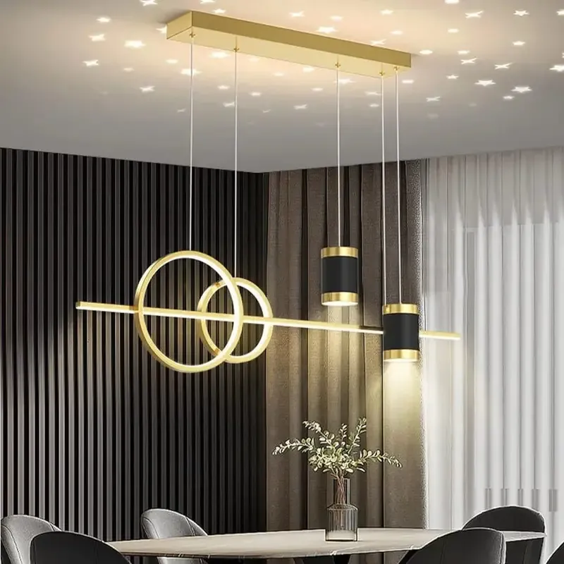 مقاولاعامة بناء ترميم تشطيب حي السلمانية بالرياض