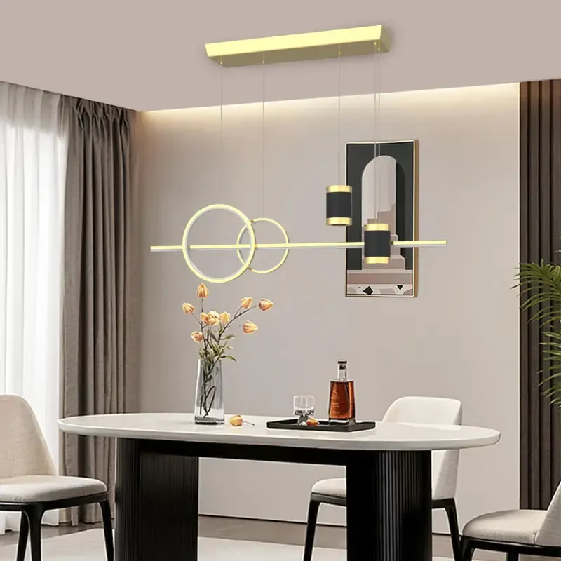 مقاولاعامة بناء ترميم تشطيب حي السلمانية بالرياض