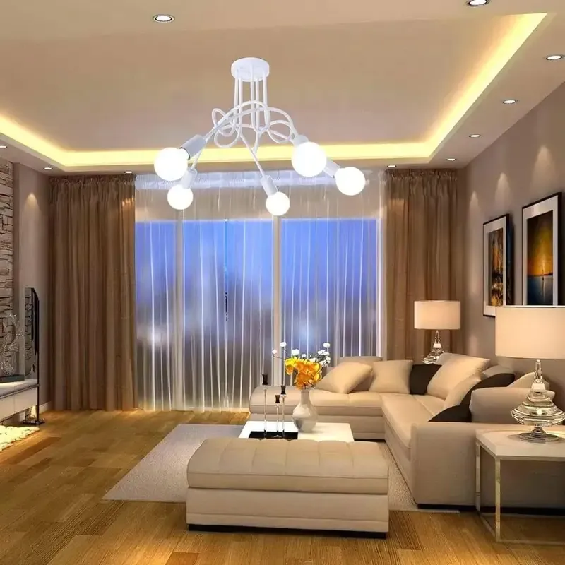 مقاولاعامة بناء ترميم تشطيب حي السلمانية بالرياض