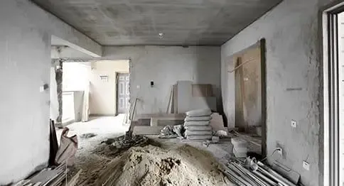 مقاولاعامة بناء ترميم تشطيب حي السلمانية بالرياض