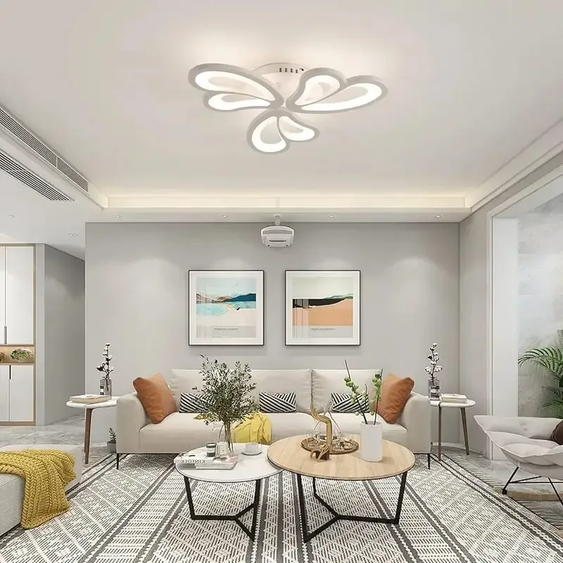 مقاولاعامة بناء ترميم تشطيب حي السلمانية بالرياض