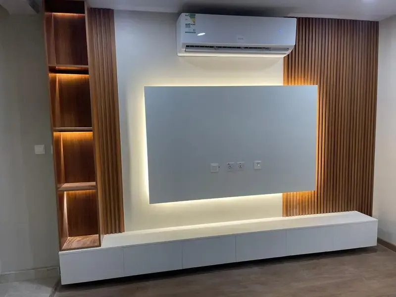 مقاولاعامة بناء ترميم تشطيب حي السلمانية بالرياض