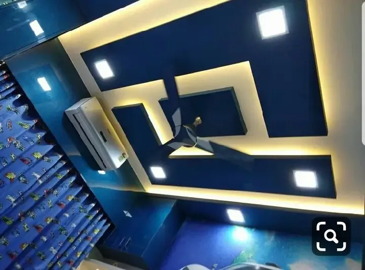 مقاولات عامة الرياض مقاولين بالرياض 