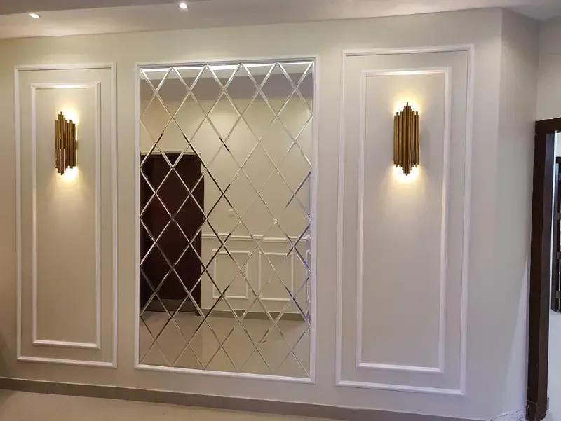 مقاولات عامة الرياض مقاولين بالرياض 