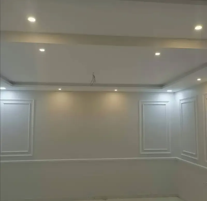 مقاولات عامة الرياض مقاولين بالرياض 